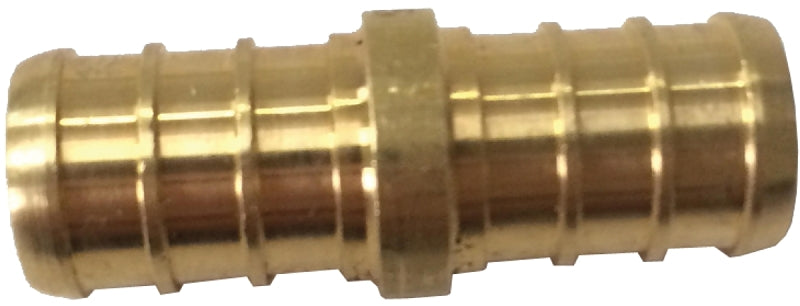 1443166-LW 3/4 3/4IN PEX COUPL