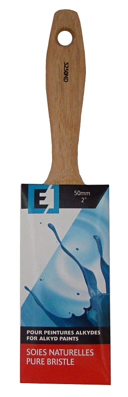 5250ND 50MM BRUSH STR. BRISTLE