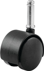 9419B 2IN  (50MM) NYLON BLACK