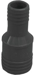 INSERT REDUC COUPLING 1-1/2X1