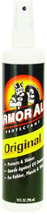 Armor All 11010 Original Protectant, 10 oz, Liquid, Slight