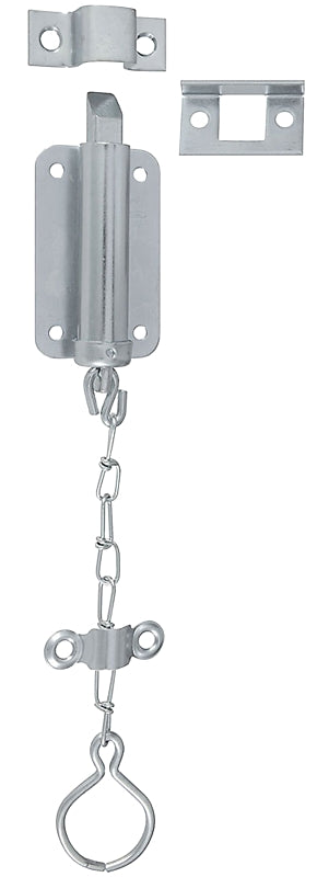 N236332 BOLT CHAIN 3IN