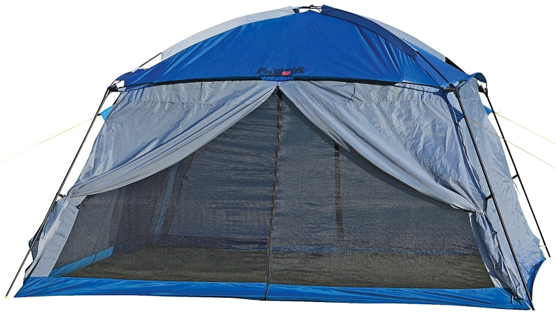 486 12' X 12' FLOOR  WITH 2 TE