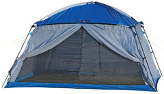 486 12' X 12' FLOOR  WITH 2 TE