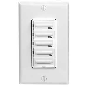 LTB30-742 TIMER - UNIVERSAL -