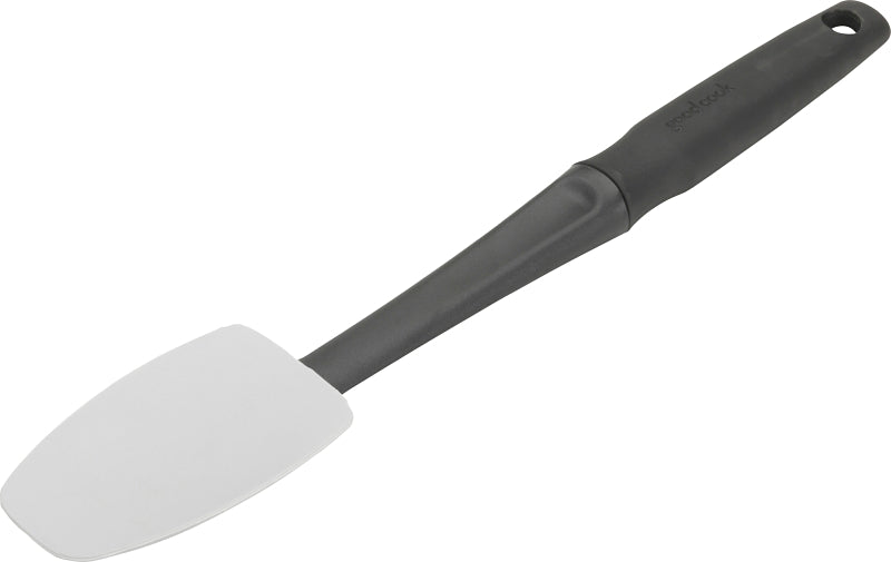 Goodcook 20385 Spoon Spatula, Silicone Blade