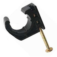 1598104 3/4IN J CLAMP WITH NAI