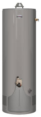 Richmond 6G30-30FN4 Water Heater, 30 gal Tank, 38,000 Btu BTU