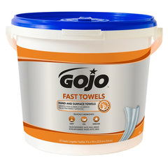 Gojo 6299-02 Fast Towel
