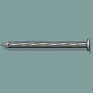 20800966 NAIL CNCRT 4DX1-1/2IN