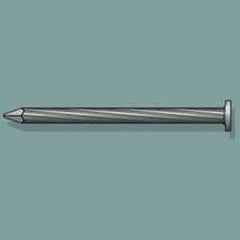 20800560 NAIL CNCRT BRT 2DX1IN