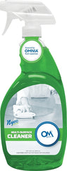 OM104-QPS9 CLEANER MULTI-SURF