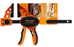 33406 CLAMP BAR EXP MDUTY 6IN