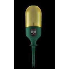 SPWM-8122 AUDIBLE ALERT REFERE
