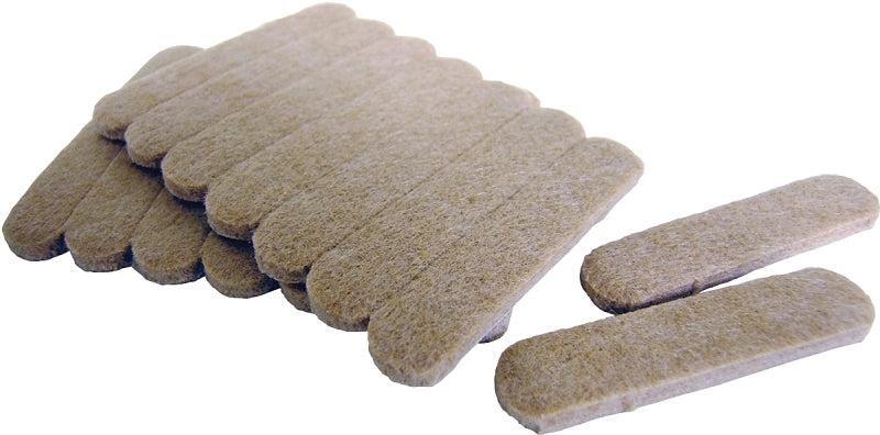 9937 1/2INX2-5/8IN (13MMX66MM)