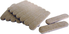 9937 1/2INX2-5/8IN (13MMX66MM)