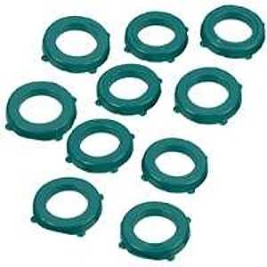 1609718539 WASHER HOSE FEMALE