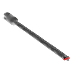 DMAPL2060 2-CUTTER 3/16X6X8IN