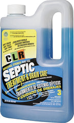 SEP-6 828 ML TREATMENT SEPTIC