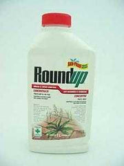 5000910/26720 WD KLR CON 500ML