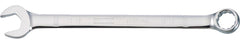 DWMT72200OSP WRENCH COMB 13/16