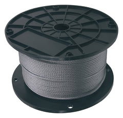 82334 REEL 7X7GPC 3/32-1/8X250