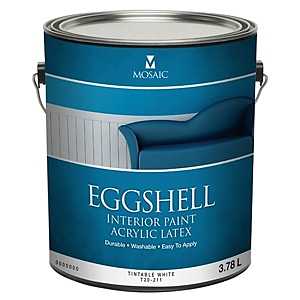 T20-213 3.78 INTERIOR 3.78L NE