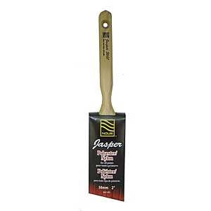 3661-63N 2.5IN 63MM ANGLE BRUS
