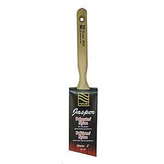 3661-75N 3IN 75MM ANGLE BRUSH