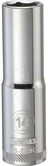 DWMT93529OSP SKT DP 1/2DR 14MM