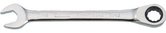 DWMT72292OSP WRENCH RATCH 7/16