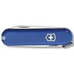 54212/57002 KNIFE BLUE CLASSIC