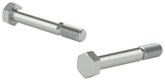 HC2Z14112L BOLT HX G2 ZN 1-1/2