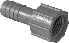 ADAPTER POLY BARBXFIP 1/2