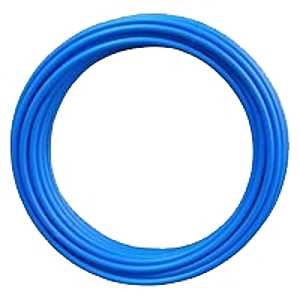 Apollo Valves EPPB10034 PEX-A Pipe Tubing, 3/4 in, Opaque, 100 ft L
