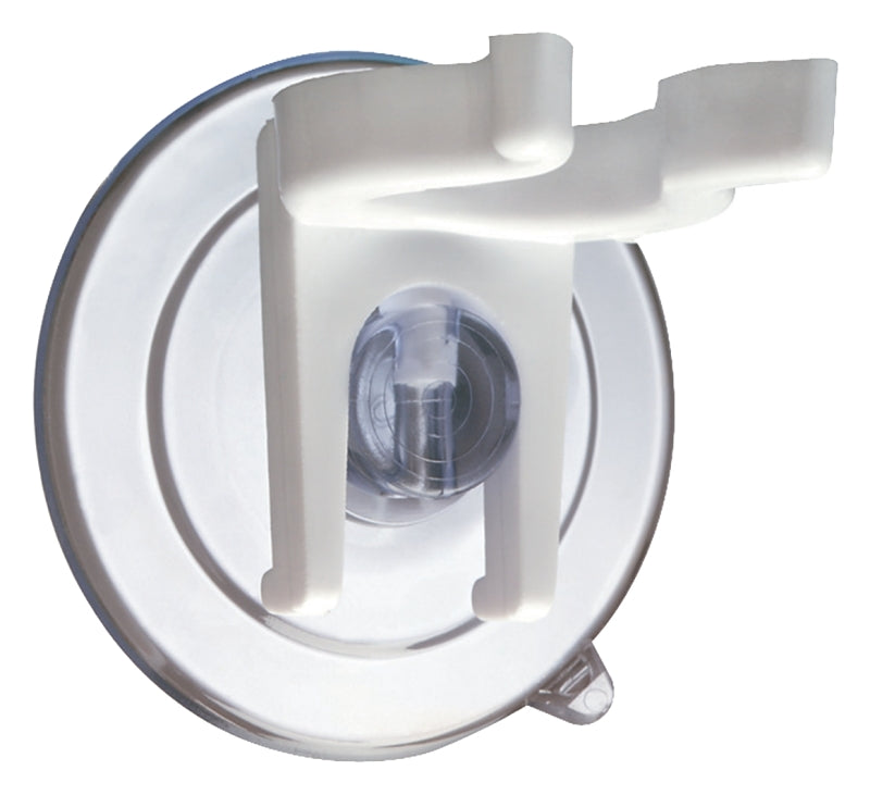 Adams 1550-99-1040 Candle Holder Clamp