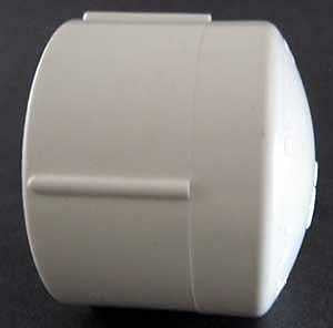 435408 3/4IN CAP