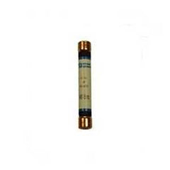 Leviton 37900-701 Fuse, 15 A, 600 V, Cartridge Fuse