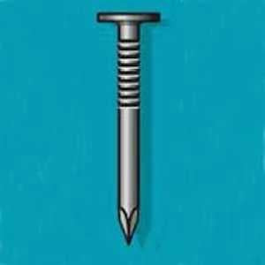 26810769 NAIL ROOFING 3DX1-1/4