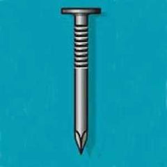 26810969 NAIL ROOFING 4DX1-1/2