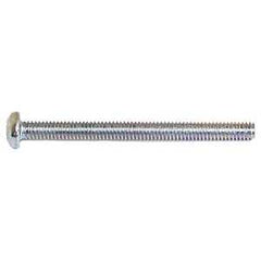 PKMZ632134VP 6 1-3/4IN ZINC 6-