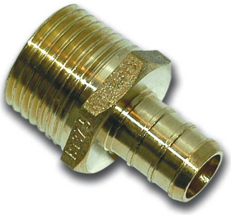 1444044-LW 1/2MALE PIPE THREAD
