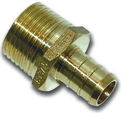 1444044-LW 1/2MALE PIPE THREAD