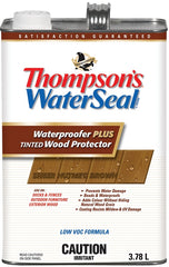 THC043044-16 WOOD