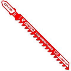 DJT141HM BLADE SAW JIG 4IN