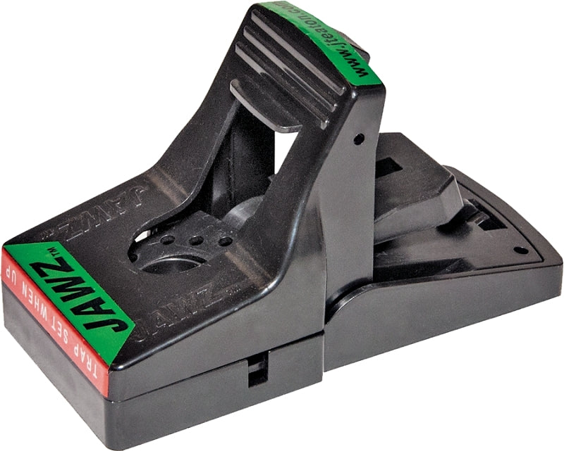 J.T. Eaton 410B-6 Snap Trap