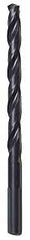 Milwaukee Thunderbolt 48-89-2830 Jobber Drill Bit, 7/32 in Dia, 3-3/4 in OAL, Parabolic Flute, 7/32 in Dia Shank