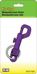Hy-Ko KC171-CLIP Key Snap