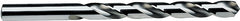 60529 HSS DRILL BIT 29/64 CARD