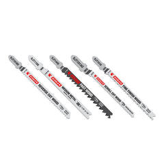 DJT5S BLADE SAW JIG SET